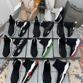 OG Balenciaga speeb (9 styles) -0600