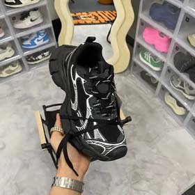 Balenciaga trrcktrriner (12 styles) -0605