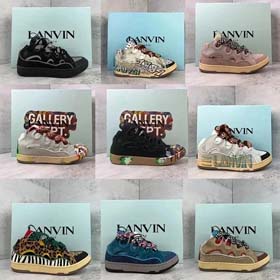 OG Lanvin sneakers-0628  